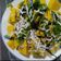 Beena Radia's cooksnap of when they made વાટીદાળના ખમણ (Vatidal Khaman Recipe In Gujarati).