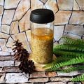 Cooksnap dari Priska Koes untuk resep Baceman Bawang Putih