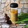 Cooksnap dari Priska Koes untuk resep Baceman Bawang Putih