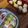 Cooksnap dari Pamela untuk resep Jumeokbab (Bola Nasi Korea)
