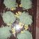 Cooksnap dari Rizkie Amalia Sholehah untuk resep Mie homemade premium