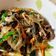 mimi療癒廚房 的 韓式雜菜冬粉 cooksnap