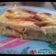 Cooksnap από kalamaraki στη συνταγή Κολοκυθάκια φούρνου με τυριά