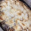 El cooksnap de Ailen Hadad cuando hizo Torta de coco fácil 🥰.