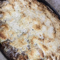 El cooksnap de Ailen Hadad cuando hizo Torta de coco fácil 🥰.