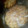 El cooksnap de Rocio Barovero cuando hizo Medialunas.