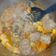 El cooksnap de Val Briones cuando hizo Albóndigas de Res.