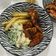 Cooksnap dari Namida V untuk resep Chicken Steak with Creamy Cheese Mushroom Sauce