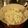Shandra Beard's cooksnap of when they made Olive Garden's Chicken Carbonara.