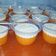 Cooksnap dari Aisyah aryo untuk resep 82.Puding Mangga Vla Super Creamy🥭🧀