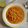 El cooksnap de Alex JC cuando hizo Sopa de lentejas rojas con jengibre y lima.