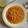 El cooksnap de Alex JC cuando hizo Sopa de lentejas rojas con jengibre y lima.
