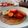 El cooksnap de lusalcidos cuando hizo Tortitas esponjosasmedidas para 4 personas.