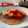 El cooksnap de lusalcidos cuando hizo Tortitas esponjosasmedidas para 4 personas.