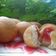 Cooksnap dari Wilda Wily untuk resep Roti Goreng super cepat