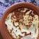 El cooksnap de victoria Brizuela cuando hizo Crepes para uno.