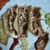 Dhruti Raval's cooksnap of when they made ટાકોઝ (Tacos Recipe In Gujarati).