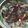 Cooksnap dari ananda untuk resep Sayur Bobor Bayem
