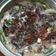 Cooksnap dari ananda untuk resep Sayur Bobor Bayem