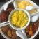 Cooksnap dari Linda Merliana Andriansyah untuk resep Nasi kuning magic com