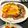 Lord_DT's cooksnap of when they made Steak, lobster, shrimp (date night series).