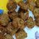 Kirtana Pathak's cooksnap of when they made અડદ ની દાળ ના વડા (Urad Dal Vada Recipe In Gujarati).