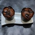 Cooksnap dari Devi dr untuk resep Cavendish Cake | Roti Pisang |Banana Muffin | Muffin Pisang