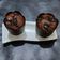 Cooksnap dari Devi dr untuk resep Cavendish Cake | Roti Pisang |Banana Muffin | Muffin Pisang