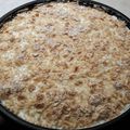 Cooksnap από ΕΥΑΓΓΕΛΙΑ στη συνταγή Το Μιλφέιγ της Κυρίας Γεωργίας