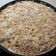 Cooksnap από ΕΥΑΓΓΕΛΙΑ στη συνταγή Το Μιλφέιγ της Κυρίας Γεωργίας