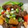 Pin Chen 的 紅燒牛腩燴飯 cooksnap
