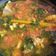 Cooksnap dari nunu untuk resep Sup Woku Bawal