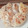 El cooksnap de Natalia cuando hizo Empanadas criollas vegetarianas 🌱.