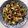 Nazya Rahman's cooksnap of when they made বাটার গার্লিক স্কুইড.