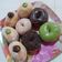 Cooksnap dari Mheymhey untuk resep Donat Empuuk isi Selai/Bomboloni