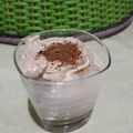 Cooksnap dari "Rista Adnan" MomZAA Kitchen untuk resep DaLgona coffee