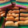 Cooksnap dari Enni_Rahma untuk resep Rainbow cake*3
