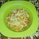 Cooksnap dari Azizah untuk resep Tesis Orak Arik a.k.a Telur Sosis Orak Arik