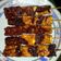Cooksnap dari Dian Amel untuk resep Tempe Bakar Teflon (Sate Tempe)