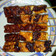 Cooksnap dari Dian Amel untuk resep Tempe Bakar Teflon (Sate Tempe)