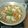 Cooksnap dari uliya azalia untuk resep Tongseng Daging Sapi