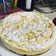 El cooksnap de Paola Marquez997 cuando hizo Lemon pie original.