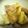 Naomi Jones's cooksnap of when they made POLENTA CHIPS.