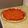 El cooksnap de Laura Fonseca cuando hizo Masa para pizza fácil.