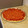 El cooksnap de Laura Fonseca cuando hizo Masa para pizza fácil.