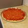 El cooksnap de Laura Fonseca cuando hizo Masa para pizza fácil.