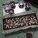 Cooksnap dari rainu jilan untuk resep Brownies Panggang
