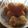 Cooksnap dari Setyarini Wulandari untuk resep Pom pom potato (#pr_cemilanjamannow)