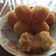 Cooksnap dari Setyarini Wulandari untuk resep Pom pom potato (#pr_cemilanjamannow)