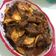 Cooksnap dari firly tayibnapis untuk resep Bistik Daging Sapi